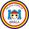 Palatul Copiilor Brăila